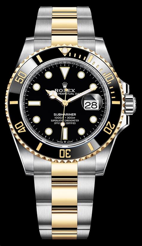 new men's rolex watches uk.